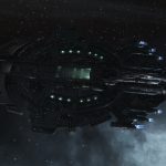ホームページを移転しました。