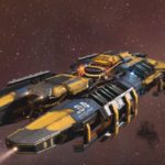 Procurer PvP Clip