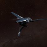 High-cost Frigate solo PvP
