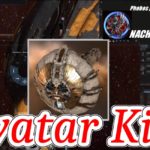 【動画】Titan Bash!