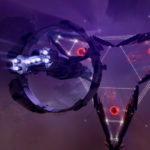 【動画】Abyss Hunters