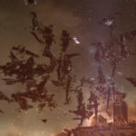 【EVE Online】世紀末宇宙漂流記 Part2【VOICEROID実況】