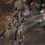 【戦術成功】Provi Block侵攻大作戦【作戦失敗】