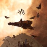 「EVE Online｣から見えるリアルの『文明の衝突』