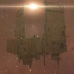 Deploy Keepstar