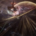 【EVE活シリーズ】諸君、私は艦隊戦が好きだ。 – Yukinoko