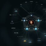 【EVE活シリーズ】英雄ではなく「一人前」になる快楽  – nejico