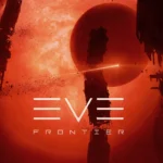EVE Frontier： 革命的MMOか、危険な賭けか？