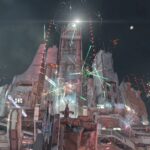 今から始めるEVEOnline- 失敗しないコーポ選び