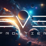 EVE Frontierの物理エンジン- Fanfest 2025レポート