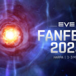 Killmailのアップデートについて  -EVE Fanfest 2025