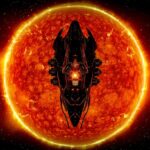 Legion: Expansion Notes