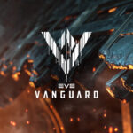 EVE Vanguard Keynote – EVE Fanfest 2025