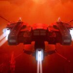 EVE Frontier(FA0.1.3)日本語チュートリアル