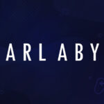 Pearl Abyss、CCPの売却を検討中?