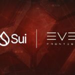 【EVE Frontier】 Suiへの移行メモ