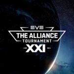 Alliance Tournament XXI