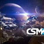 CSMをめぐるスキャンダルまとめ
