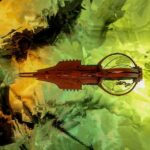 EVE Online「Catalyst」拡張アップデート