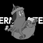 PanFam連合の崩壊