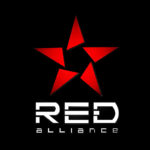 Red Alliance – EVE Online最古参ロシア勢力の栄光と苦難の歴史