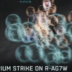 数字で見るPanfamの崩壊