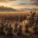 【Nullsec】巨大BLCの時代におけるゲームシステムの構造的問題