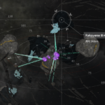 (Null鉱石サイト）Interstitial Ore Deposit メモ