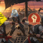 Dronelands情勢(202601)：The Kalevala Expanse