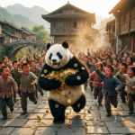 【EVE Online】Fraternity所属「混沌仲裁者（CACX）」の新人搾取問題