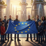 ESIは「プライバシー侵害」か？SYNで勃発した騒動から考える