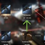 【EVE Online初心者向け】Abyssal完全攻略ガイド：T0からT4まで