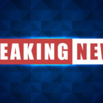 Imperium、Phoenix Coalitionへ侵攻——背景にある「CSQY問題」と両陣営の主張