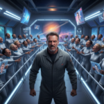 Winter.co追放騒動にみるコアリション内政治