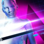 EVE Evolved: Aura Guidance — AIを活用した新規プレイヤー支援システムが登場