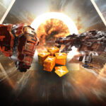 今からEVE ONLINEを始める初心者向け厳選ヒント集(2026)