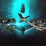 【EVE Online】パッチノート 2026-03-18.1