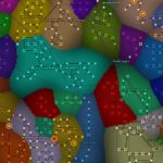 DodgerのBANとDrone RegionにおけるRMC Coalitionの運命