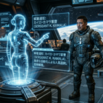 【r/eve】GoonswarmがAIでメンバーを査定？【ネタスレ】