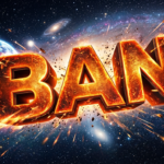 【RMC続報】BAN確定?——Bad Dodgerが声明