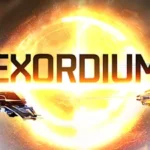 新リージョン “Exordium”はEVEを救うのか?