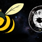 EVE最終決戦か？Imperium、Winter Coalitionに正式宣戦布告