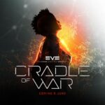 Cradle of War まとめ ─ 新スターター空間、キャンペーン詳細、新プレックス、全新艦船を解説