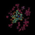【EVE Online】アンシブレックス大改修