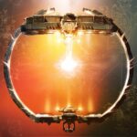 開発者が語る「Cradle of War大型アップデート」:戦力投射の刷新から宣戦布告費用まで